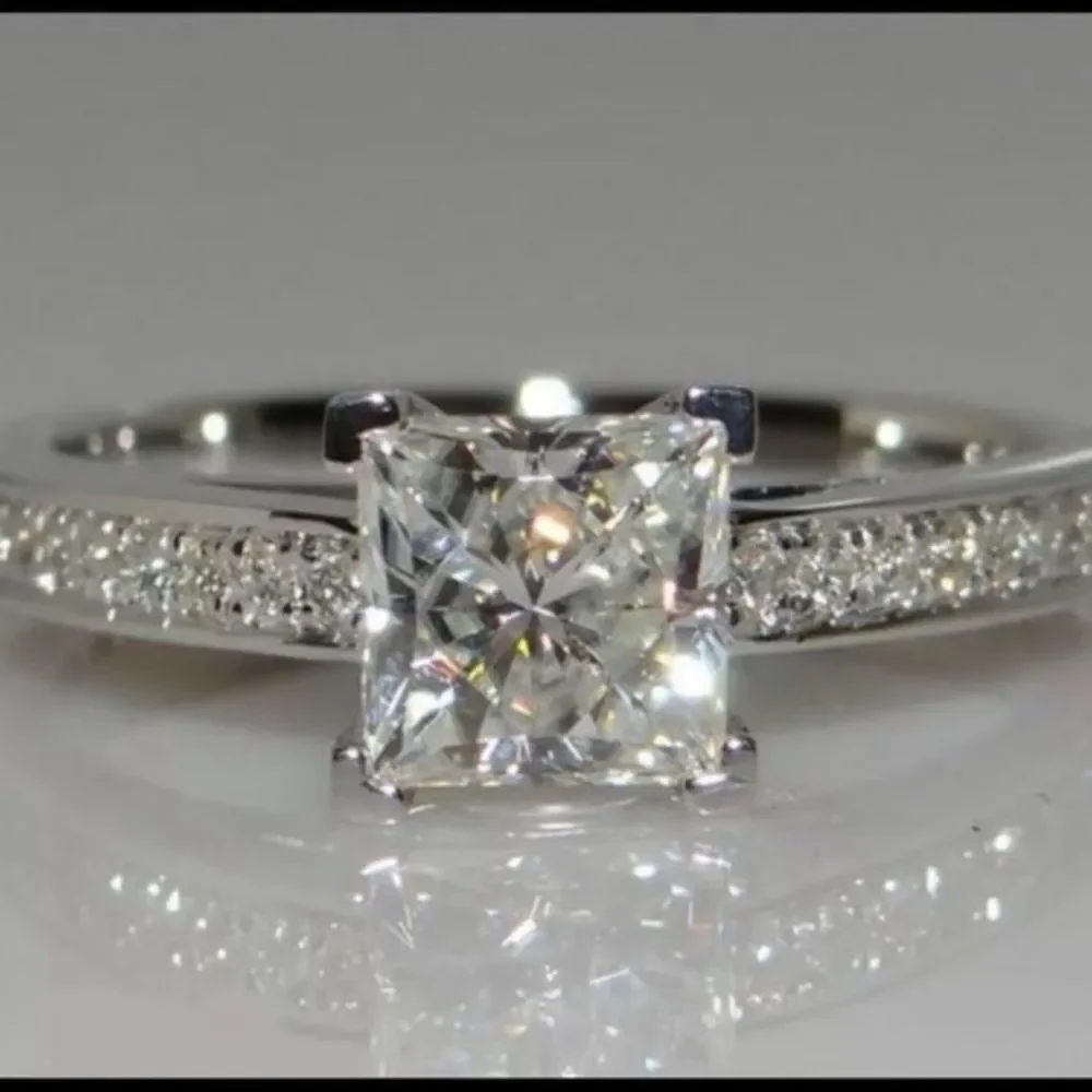 DENKAYS RING 4 - Picture 6 of 9